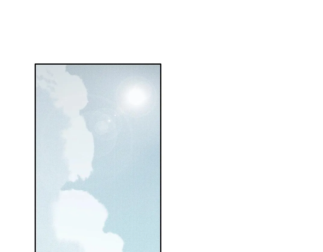 我打造了长生俱乐部 动漫漫画,第148话 你这个天神一脸坏相！4图