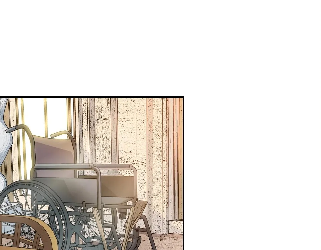 我打造了长生俱乐部第二季漫画,第66话 人脉之王4图