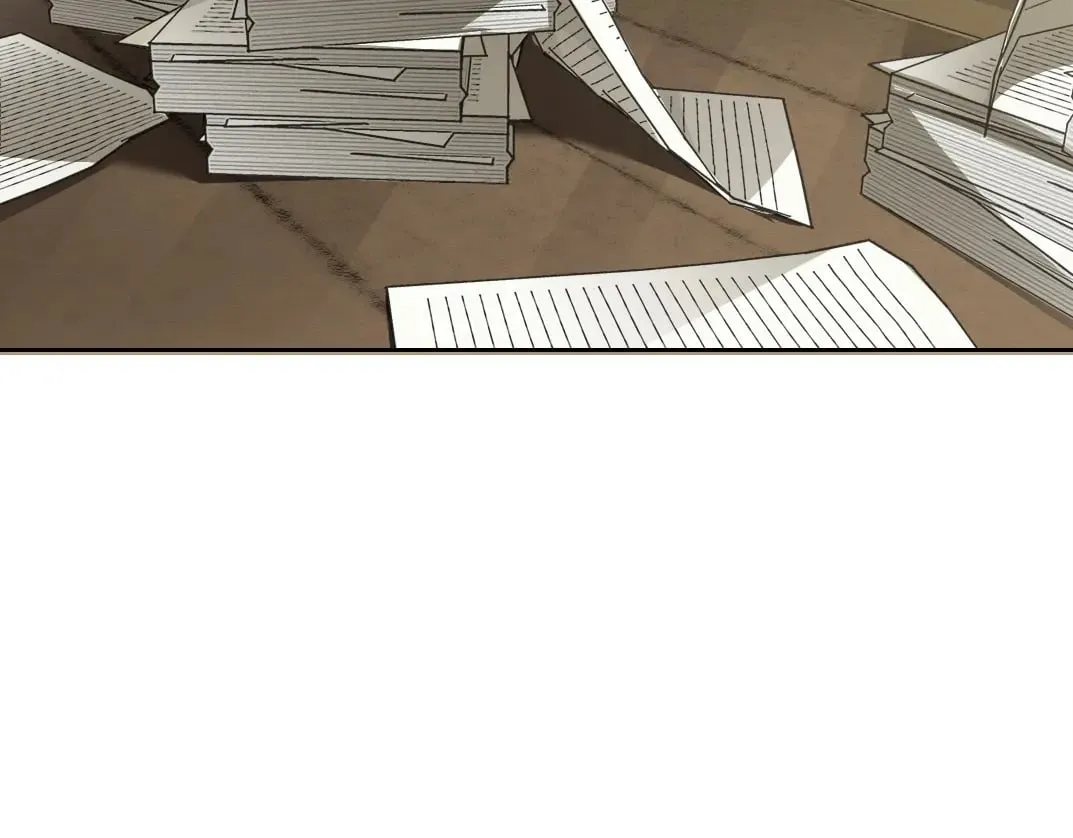 我打造了长生俱乐部在线阅读漫画,第287话2图