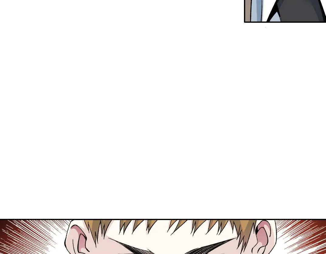 我打造了长生俱乐部免费小说漫画,第199话 突如其来3图