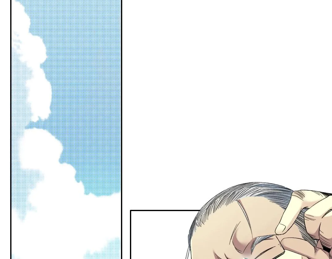 我打造了长生俱乐部在线阅读漫画,第118话 长生的证据4图