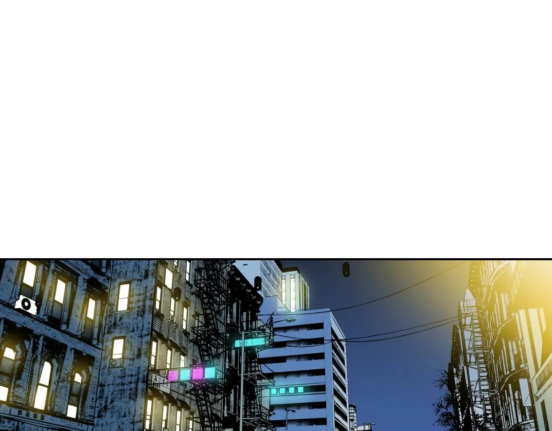 我打造了长生俱乐部我姓俞笔趣阁免费阅读漫画,第98话 中间商也不赚差价4图