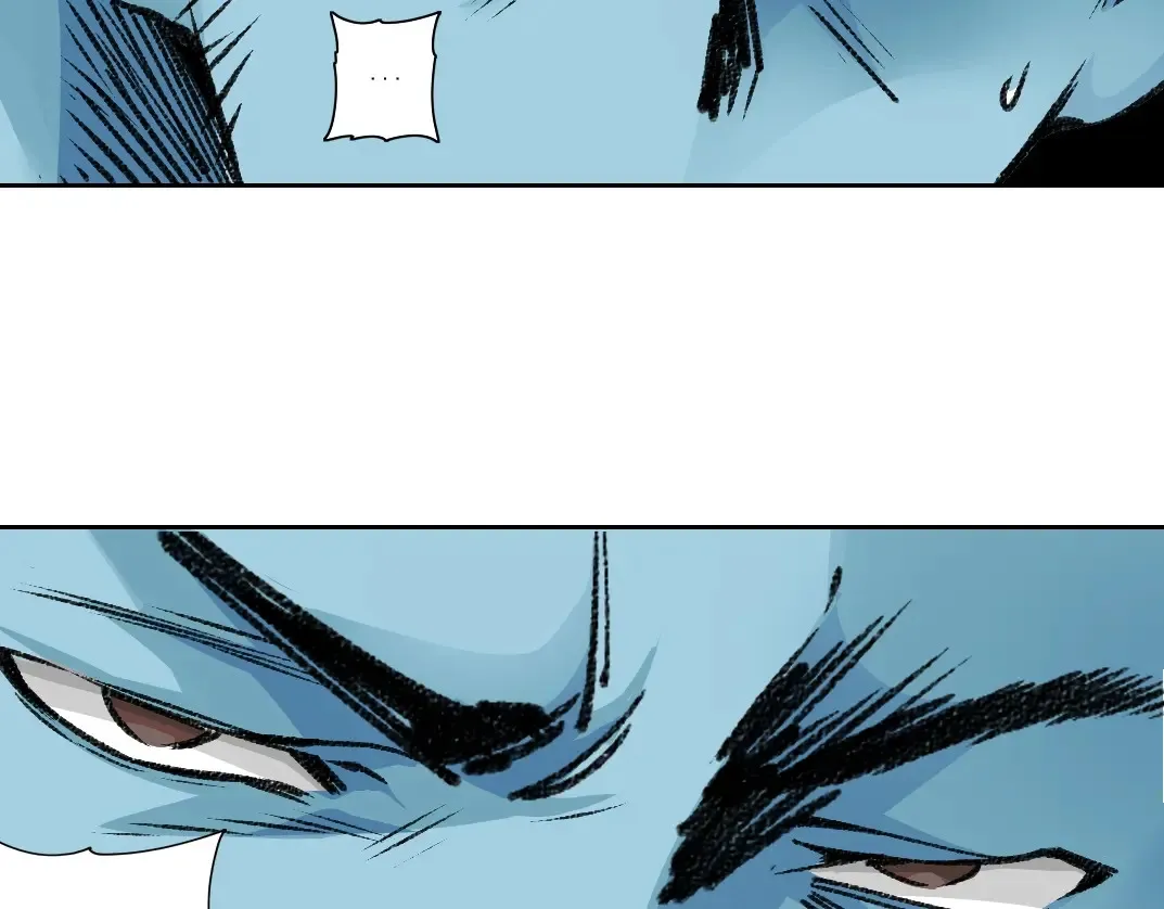 我打造了长生俱乐部动态漫漫画,第265话 时间可是好东西5图