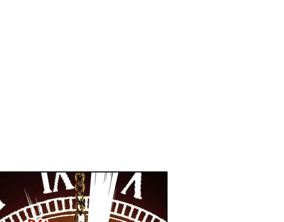 我打造长生俱乐部小说漫画,第259话 新的活法5图