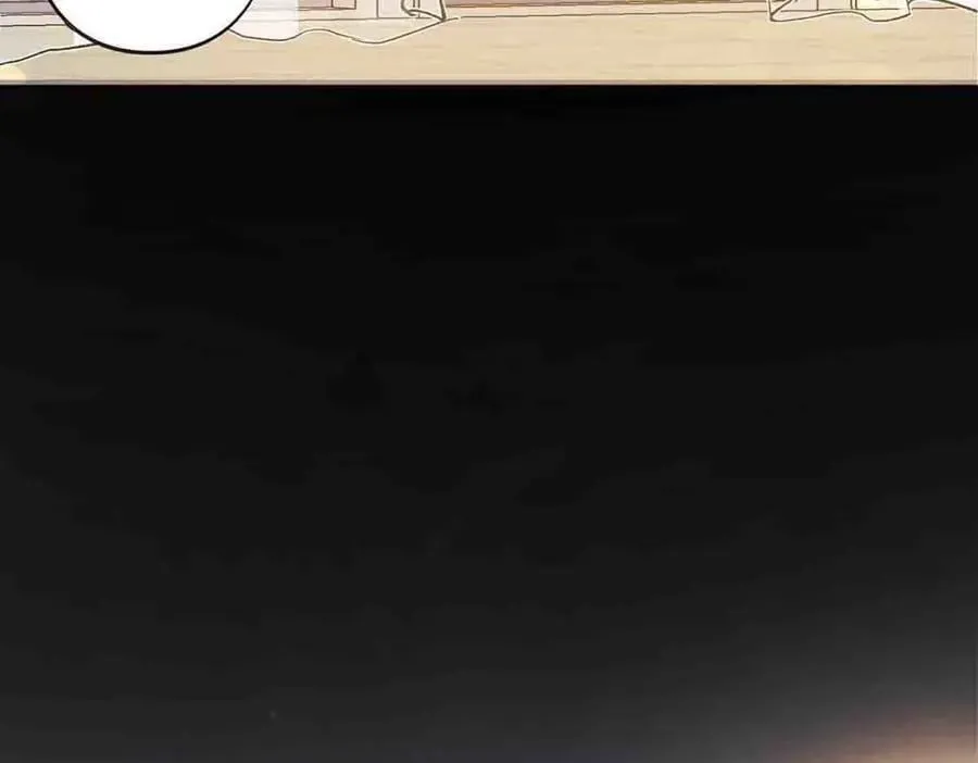 第27话2
