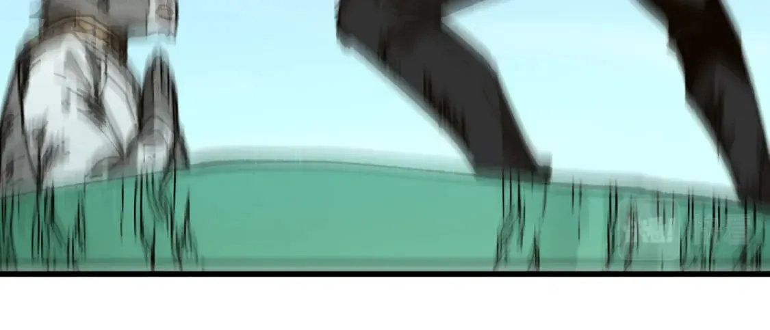 圣墟免费阅读漫画,第224话 龘虎山仙境？！5图