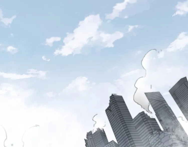 圣墟免费阅读漫画,第117话 楚风出山1图