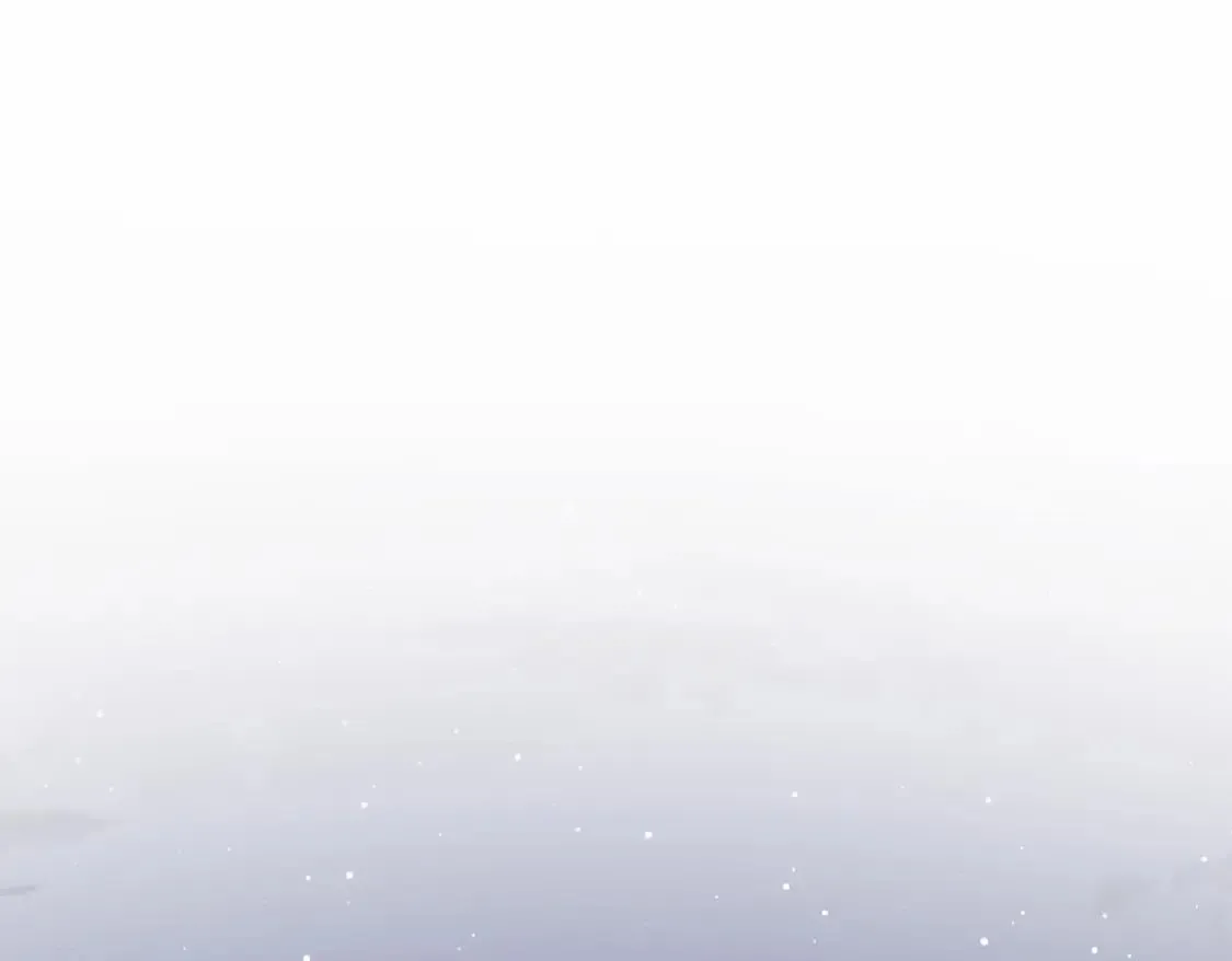 圣墟免费阅读漫画,第211话 激斗！5图