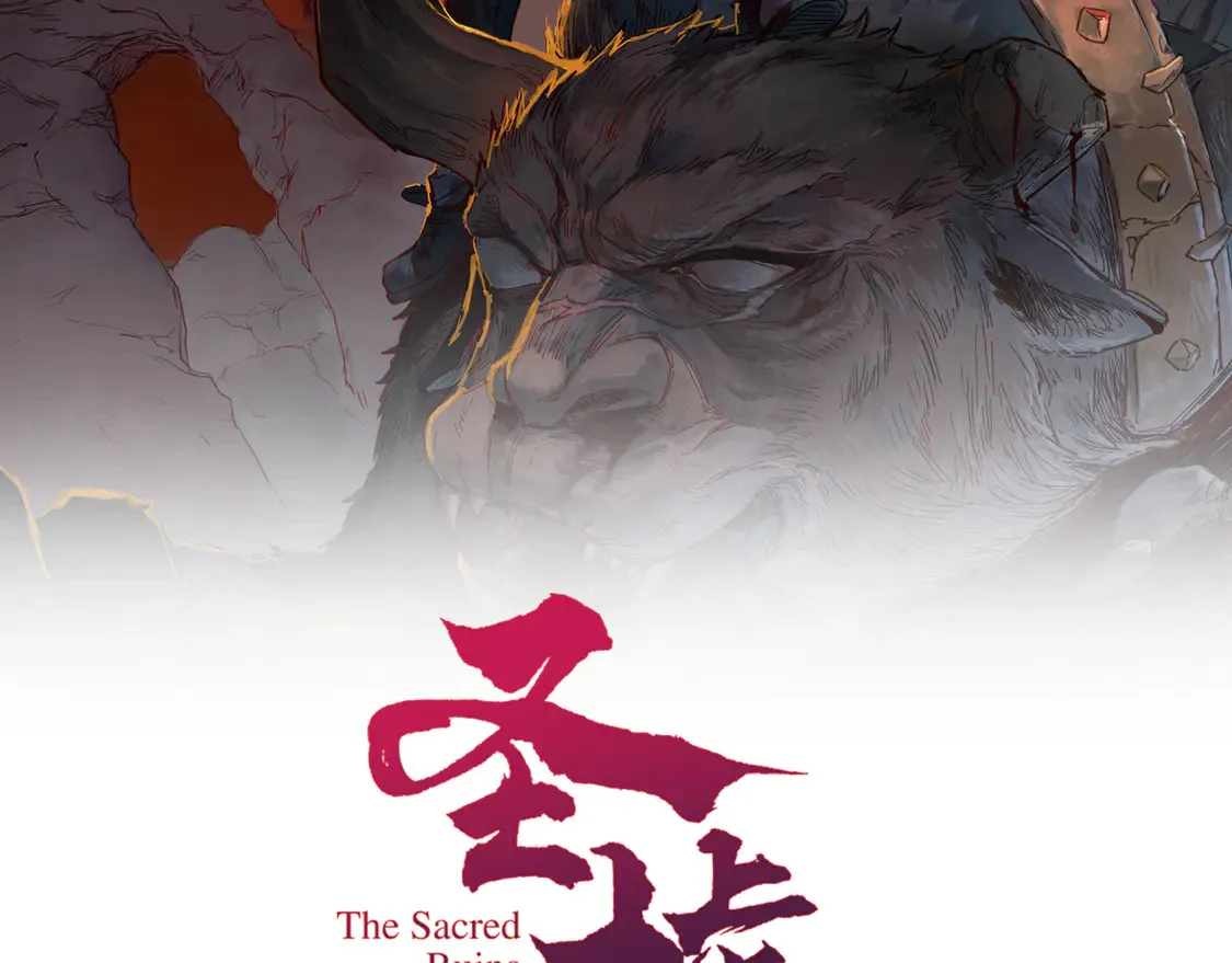 第268话 胜负点1