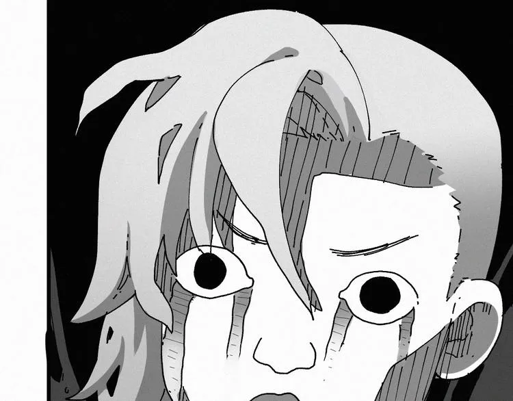圣墟免费阅读漫画,第29话 超强呼吸法？2图