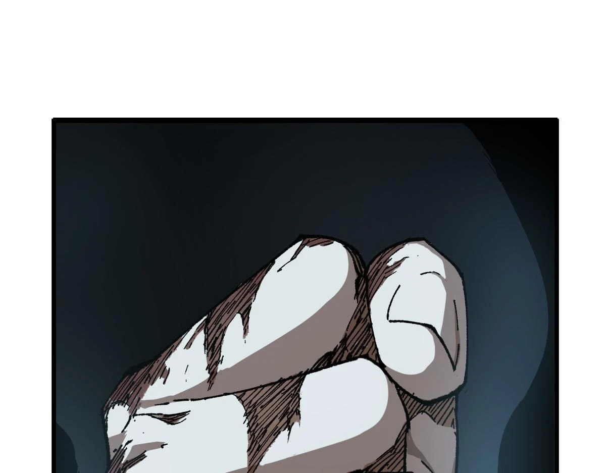 圣墟免费阅读漫画,第208话 大杀四方！5图