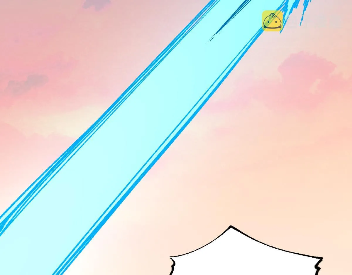 圣墟免费阅读漫画,第148话 扔回去！5图