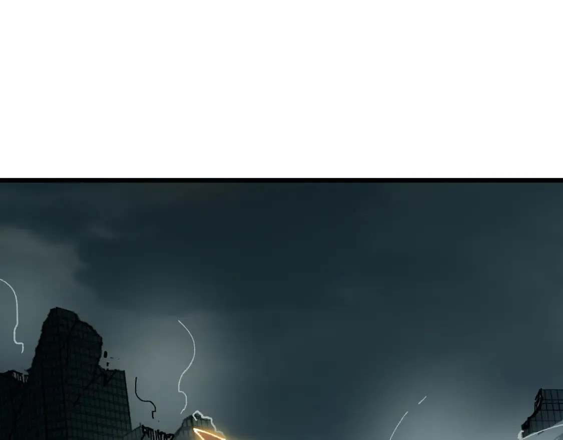 第216话 杀穿西线！0