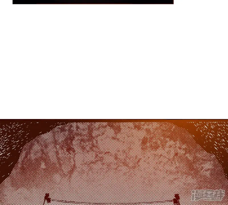夜行书生全集免费观看漫画,第240话 报仇3图