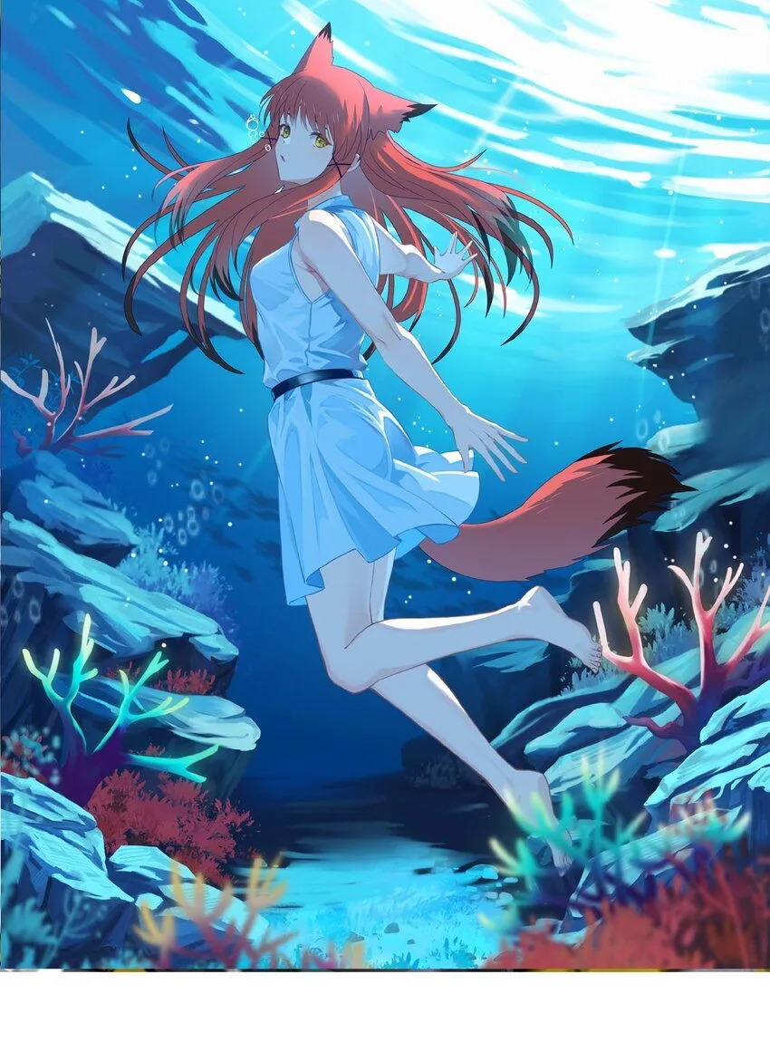 我愿为你献上深深的爱漫画,110 燃尽（二）1图