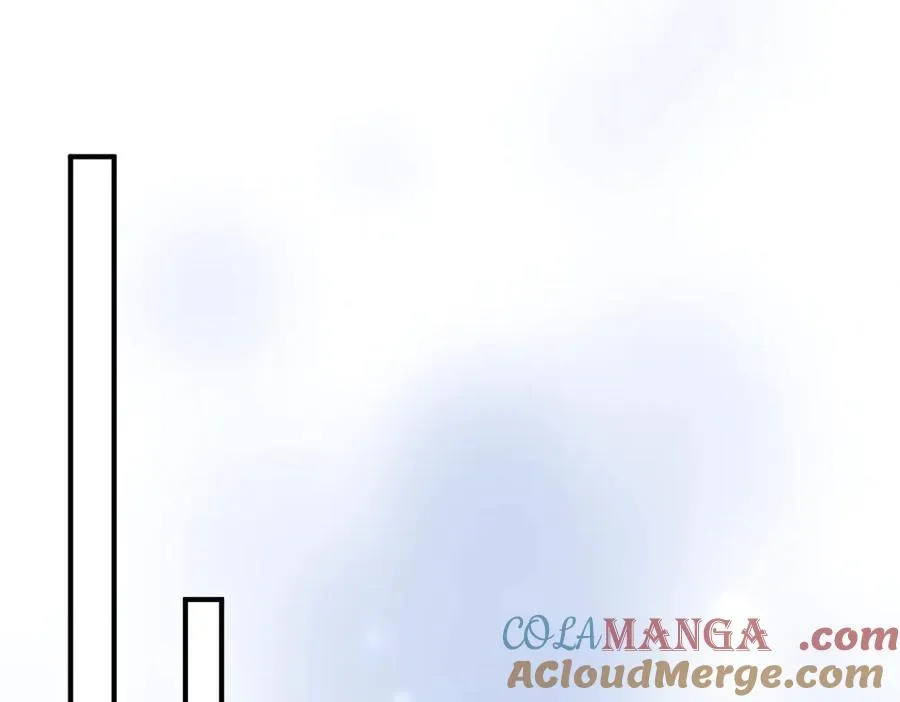 【快穿】小少爷靠美貌横行全系统漫画,第40话 醉酒诱惑5图