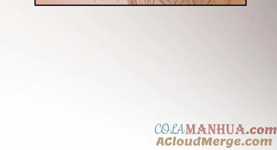 【快穿】小少爷靠美貌横行全系统漫画,第2话 赘婿竟有两副面孔？1图