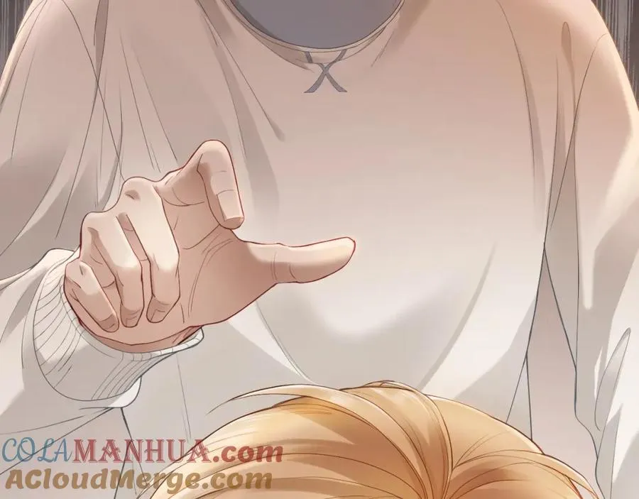 【快穿】小少爷靠美貌横行全系统漫画,第2话 赘婿竟有两副面孔？5图