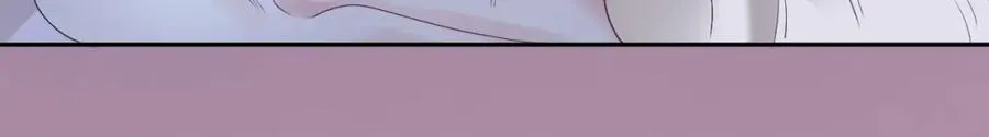 【快穿】小少爷靠美貌横行全系统漫画,第3话 霸总回归，但是失忆？1图