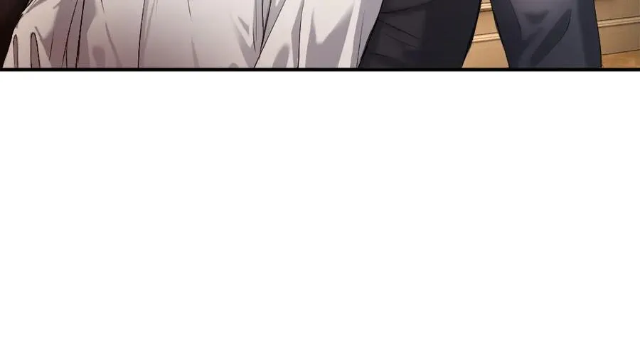 【快穿】小少爷靠美貌横行全系统漫画,第55话 被惩罚~4图