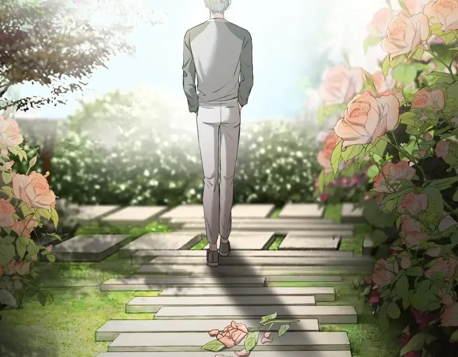 【快穿】小少爷靠美貌横行全系统漫画,第46话 准备见家长3图