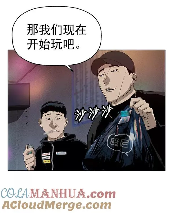 第189话0