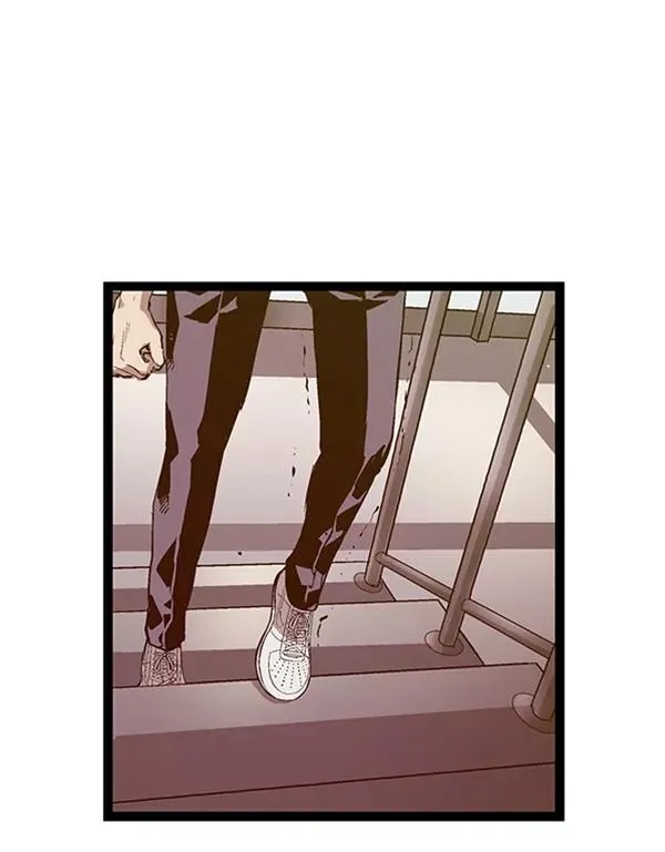 第84话3