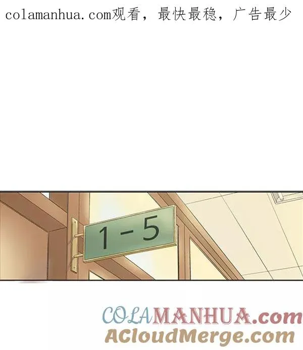 第69话0