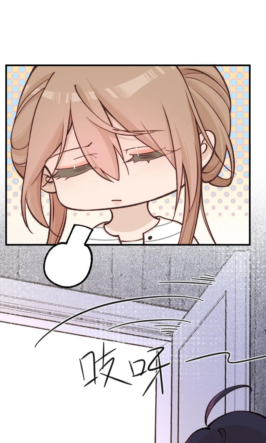 027 他们约好的2