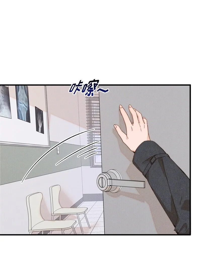 45 如此便更不成梦0