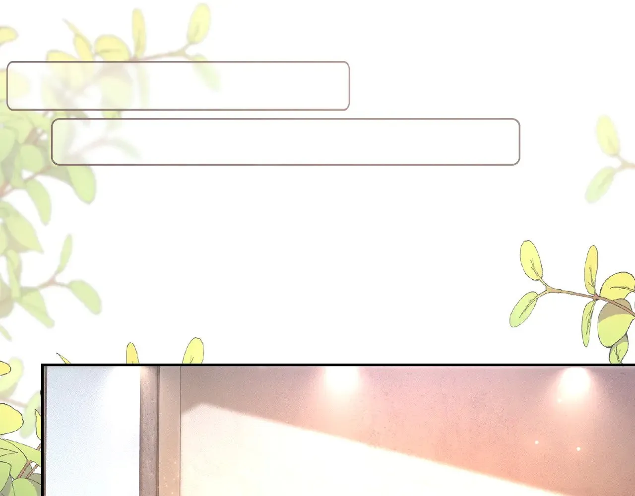 被大佬们团宠后我野翻了小说在哪看漫画,第306话 天才中的天才5图