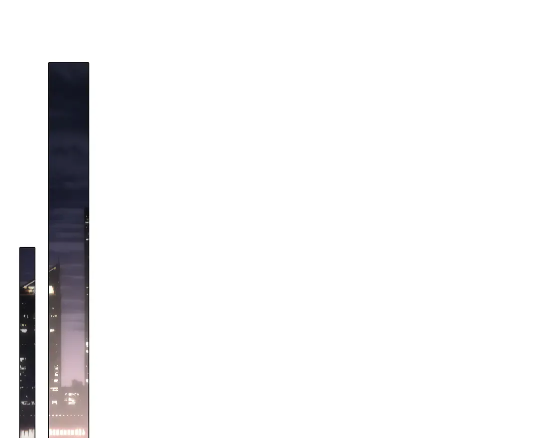 被大佬们团宠后我野翻了2漫画,第269话 吃醋狂魔车内吻5图