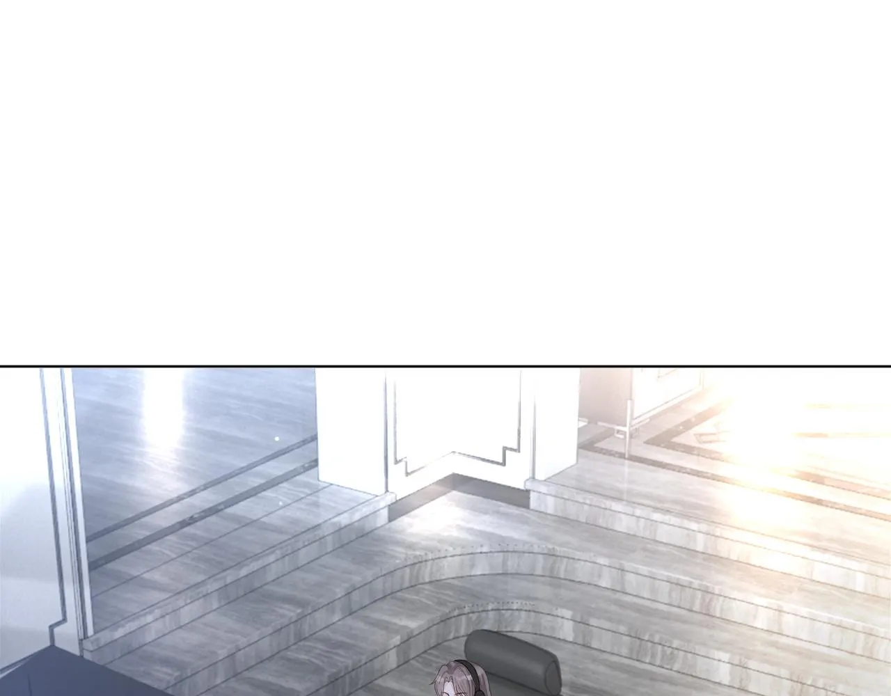 被大佬们团宠后我野翻了小说在哪看漫画,第121话 秘密文件？5图