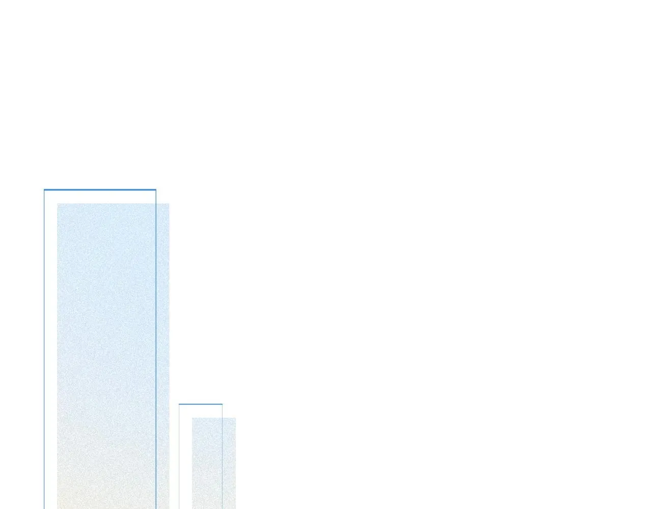 被大佬们团宠后我野翻了小说在哪看漫画,第59话 假千金身份曝光5图