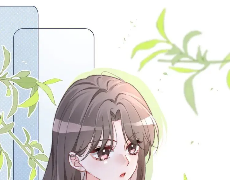 被大佬们团宠后我野翻了2漫画,第179话 调查新收获5图