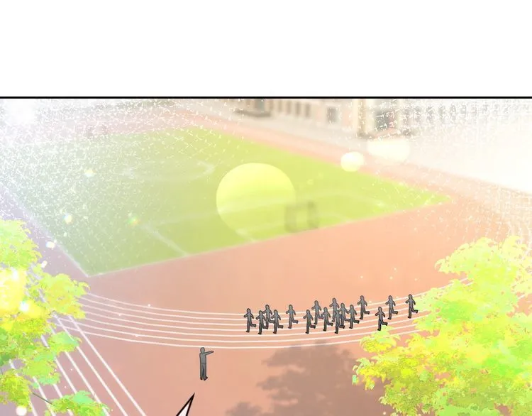 被大佬们团宠后我野翻了小说在哪看漫画,第142话 区别对待？5图