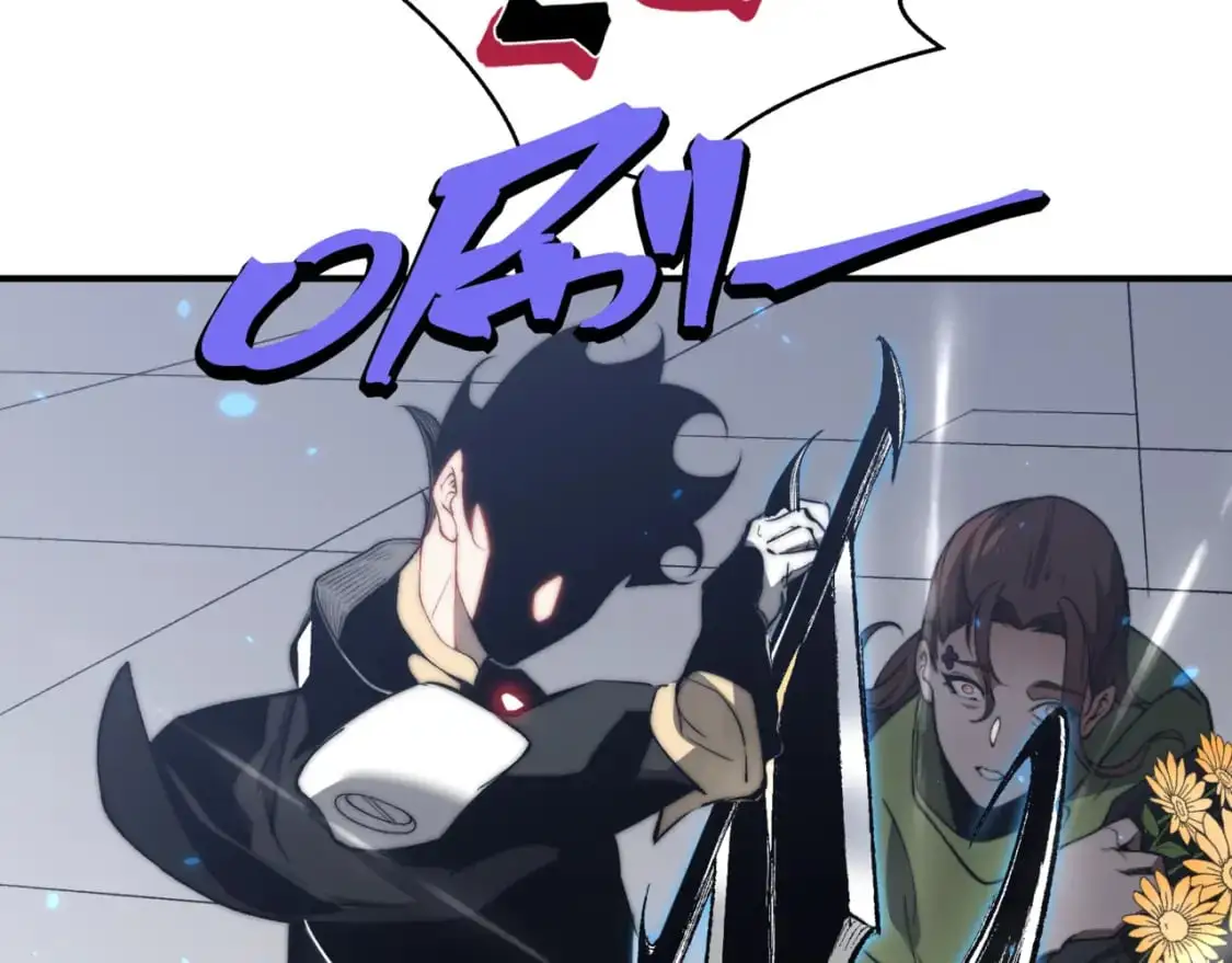 第39话 猎魔大赛开始！2
