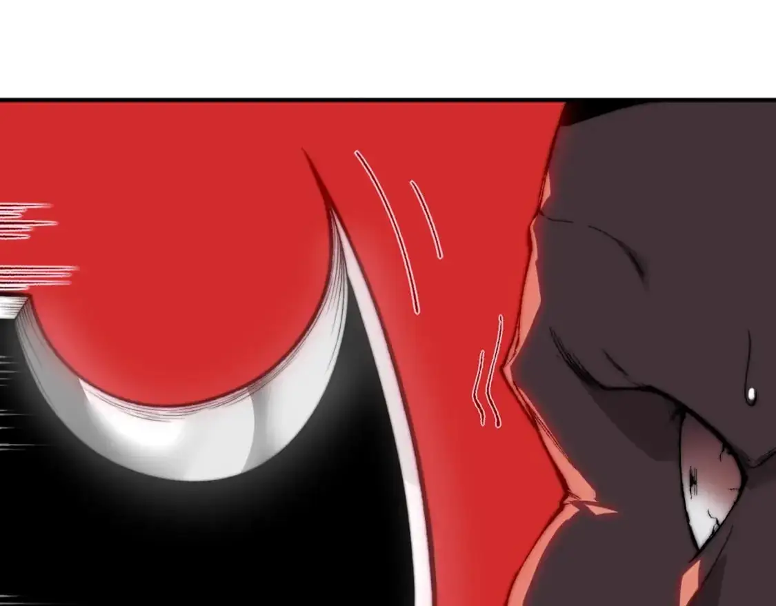 第39话 猎魔大赛开始！0