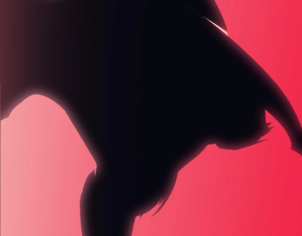 第8话 无法知晓的力量4