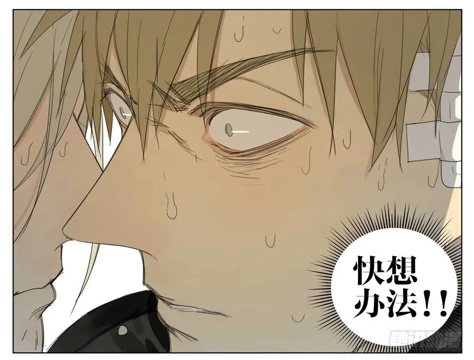 19天漫画,该怎么办？5图