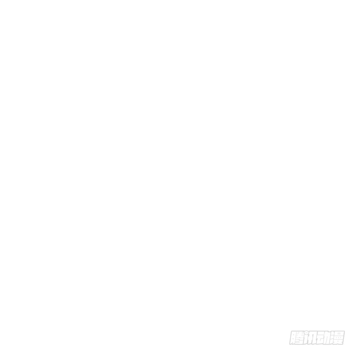 19天漫画,豪车4图