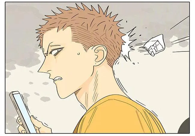 19天图片高清壁纸漫画,520特别篇2图