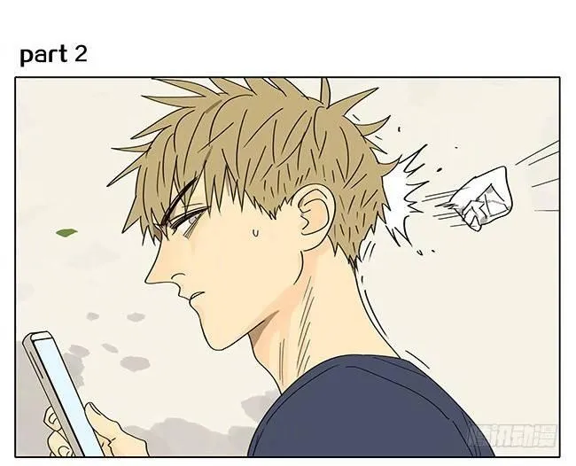 19天图片高清壁纸漫画,520特别篇5图
