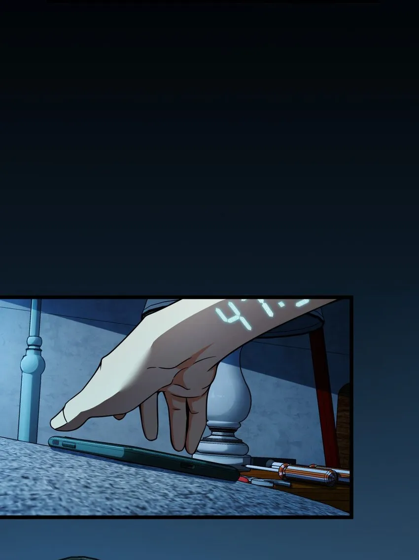 009 回归4