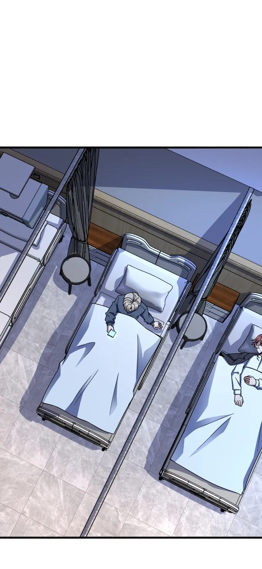 046 舞台之外1
