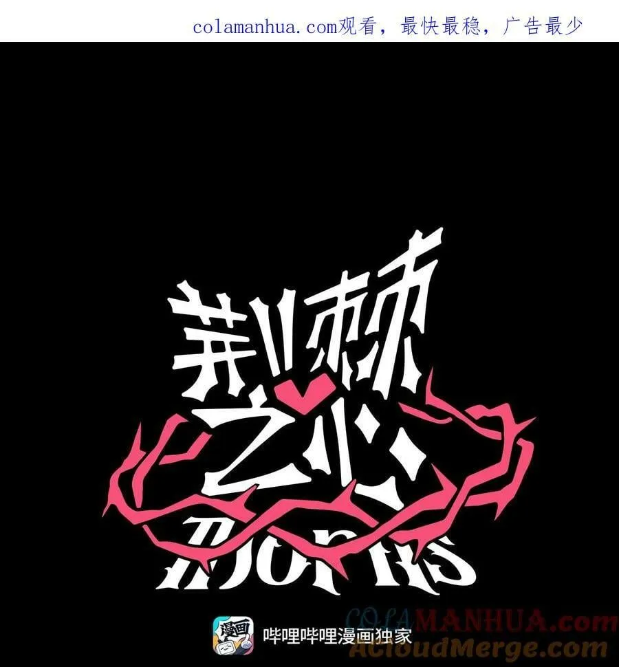 040 我与你的链接（含抽奖）0