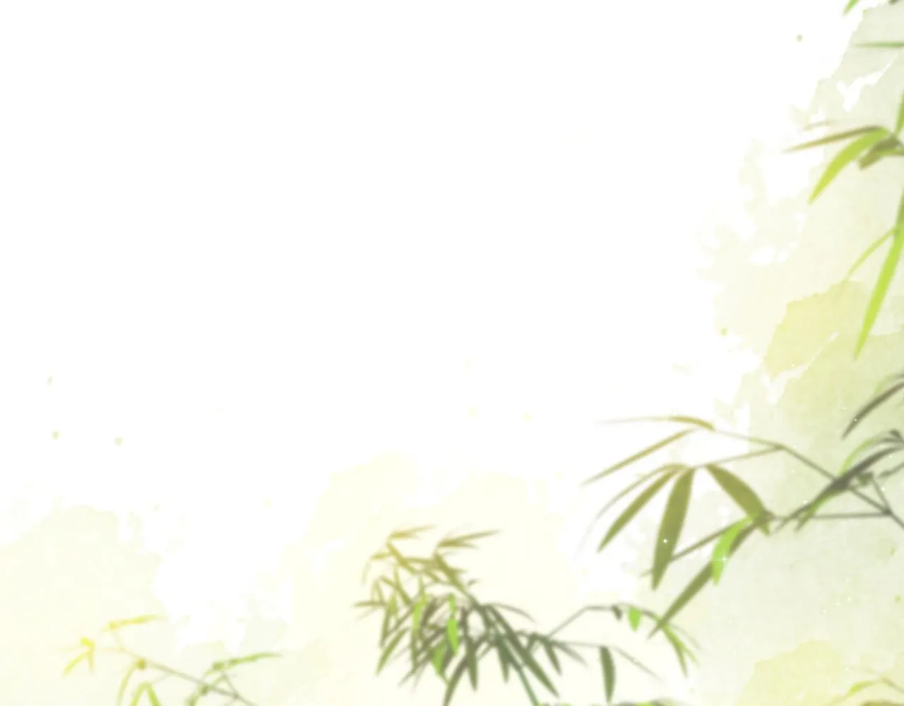 顾小姐和曲小姐漫画免费阅读下拉式漫画,第4话 顾熙之推了曲熙之5图