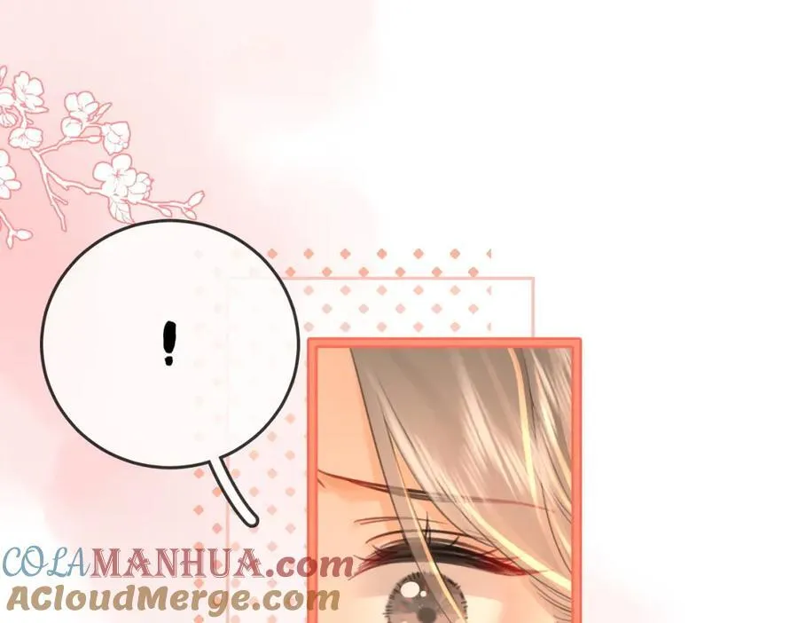 顾小姐和曲小姐大结局漫画,第65话 小景，是你吗？5图