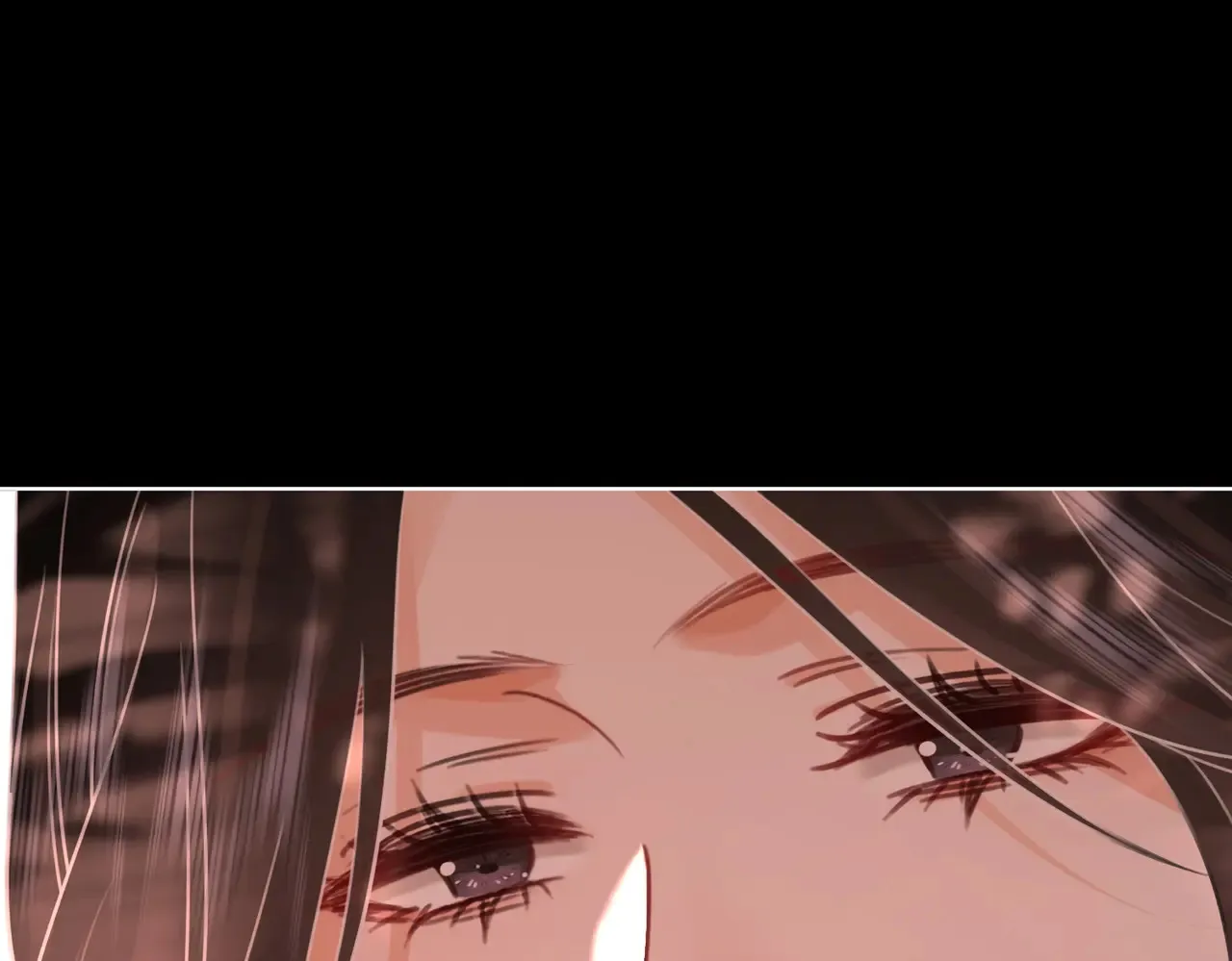 第95话 情人节快乐4