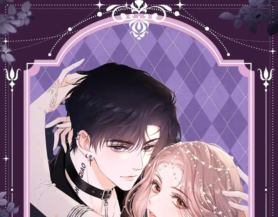 老婆粉了解一下未删减版漫画,第66期 搞点事：综艺嘉宾访谈第二弹1图
